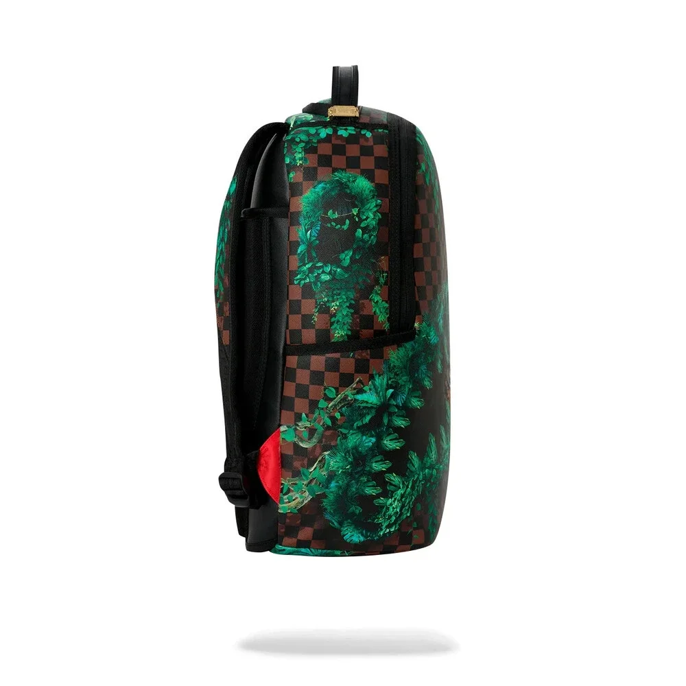 Sprayground department color